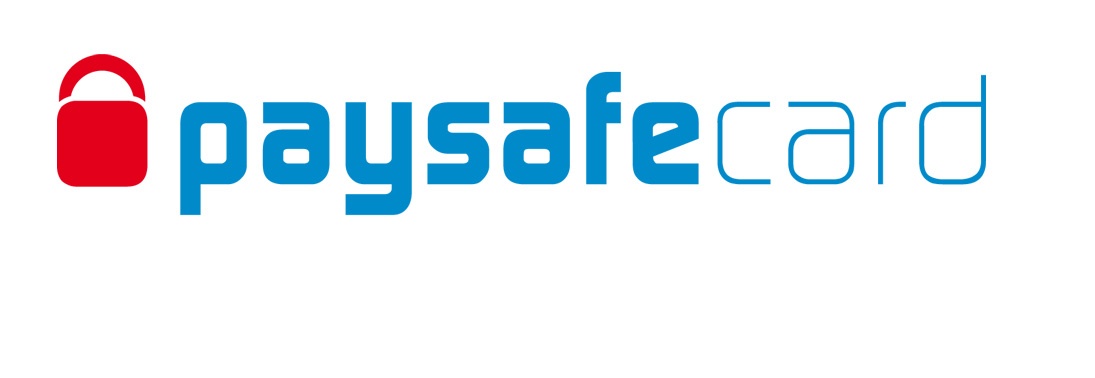 paysafecard Zahlung bei LexyHost