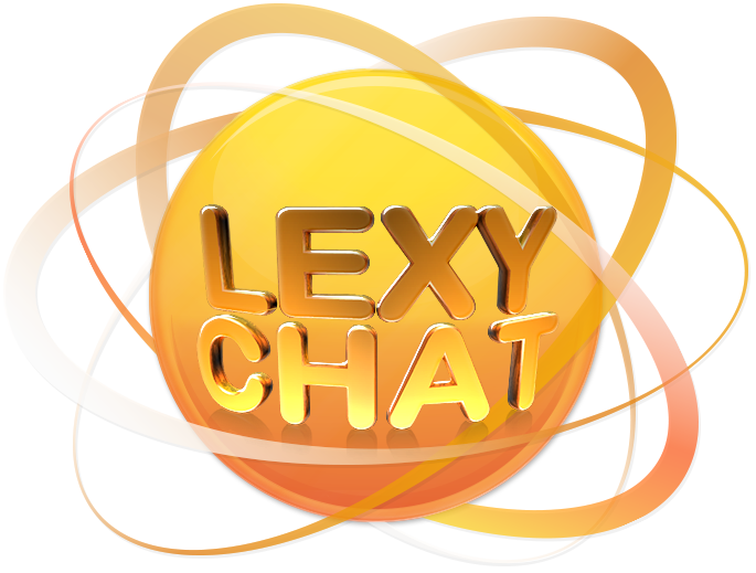 LexyChat by LexyHost.de